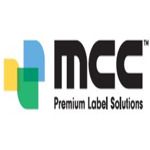 MCC Labels (Kuala Lumpur) job openings and vacancies | JobStreet