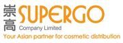 Supergo Company Limited's logo