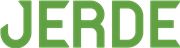 The Jerde Partnership International - Asia's logo