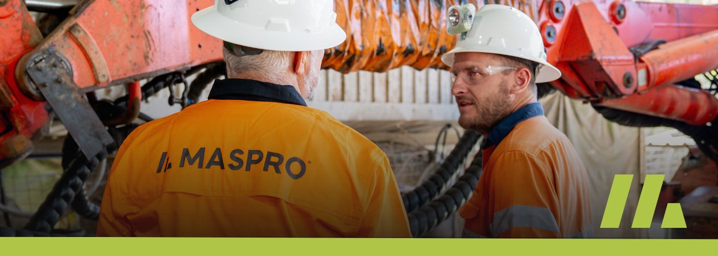 Company's culture and value information