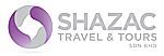 SHAZAC TRAVEL & TOURS SDN. BHD.