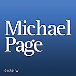 Michael Page International (Malaysia) Sdn Bhd