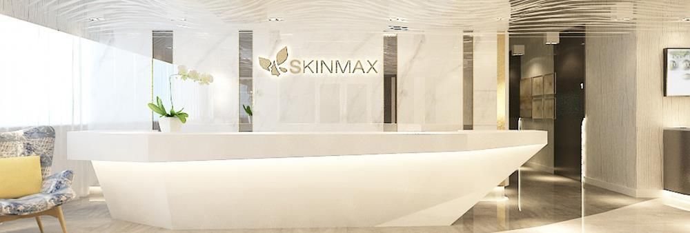Skin Max Medical Laser Centre Limited's banner