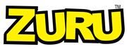 Zuru Limited's logo