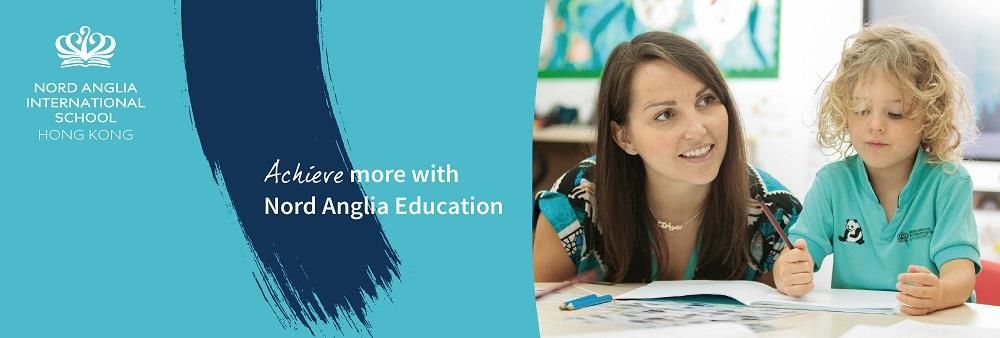 Nord Anglia International School Hong Kong Limited Jobs Aug 2022 JobsDB