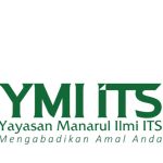 Yayasan Manarul Ilmi ITS