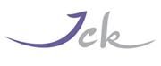 JCK & Associates Limited's logo