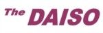 PT Just Shop Jaya (Daiso Japan) 