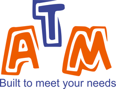 f3c5292cec0e05e4272d9bf9146f390d366481d0 Lowongan Staff Finance AR di Jakarta Barat