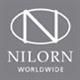 Nilorn East Asia Ltd's logo