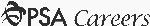 PSA Corporation Limited's logo
