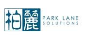 Park Lane Solutions Limited's logo