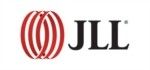 Jones Lang LaSalle SSC (Philippines), Inc. (JLLSPI) logo