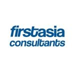 FirstAsia Consultant (PT Asia Utama Konsultan)