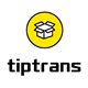 Tiptrans Limited's logo