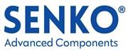 Senko Advanced Components (HK) Ltd's logo