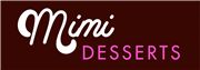 Mimi Desserts's logo