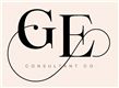 Gracious Eternity Consultant Company's logo