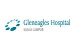 Gleneagles Kuala Lumpur (A branch of Pantai Medical Centre Sdn Bhd) logo