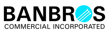 Banbros Commercial, Inc.