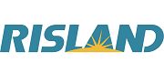 Risland (Thailand) Co., Ltd.'s logo