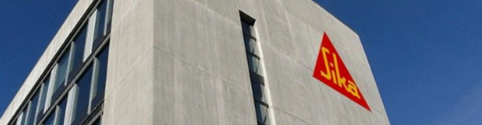 Logo PT Jaya Abadi Makmur Sentosa