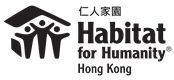Habitat for Humanity Hong Kong Limited