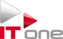 IT One Co., Ltd.'s logo
