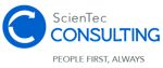 ScienTec Consulting Pte Ltd