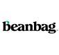@BEANBAGSUPERFOOD (THINKING GOOD CO., LTD)'s logo