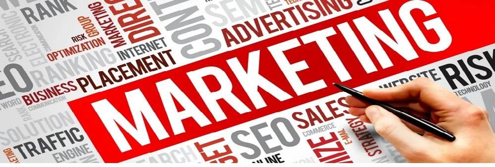 Private Client Group Limited's banner