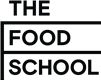 The Food Education Bangkok Co., Ltd.'s logo