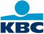 Working at KBC Bank N. V. company profile and information | Jobstreet