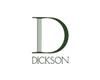 Dickson Concepts Ltd 迪生創建有限公司's logo