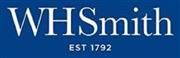 WH Smith Asia Limited's logo