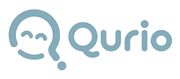 Qurio Education Company Limited's logo
