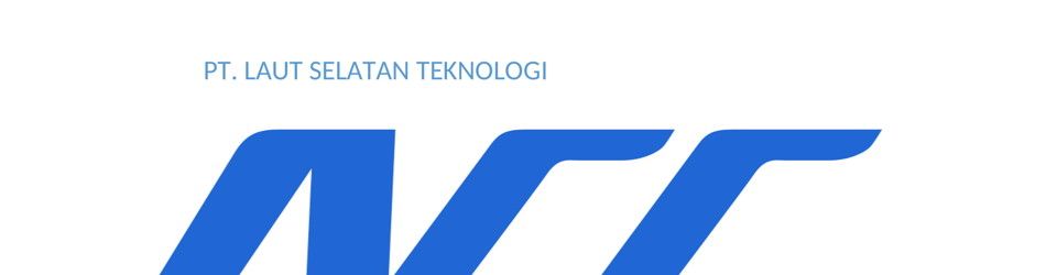 Lowongan Kerja Call Center Collection Di Indonesia Lowongan Kerja Jun 2021 Jobstreet