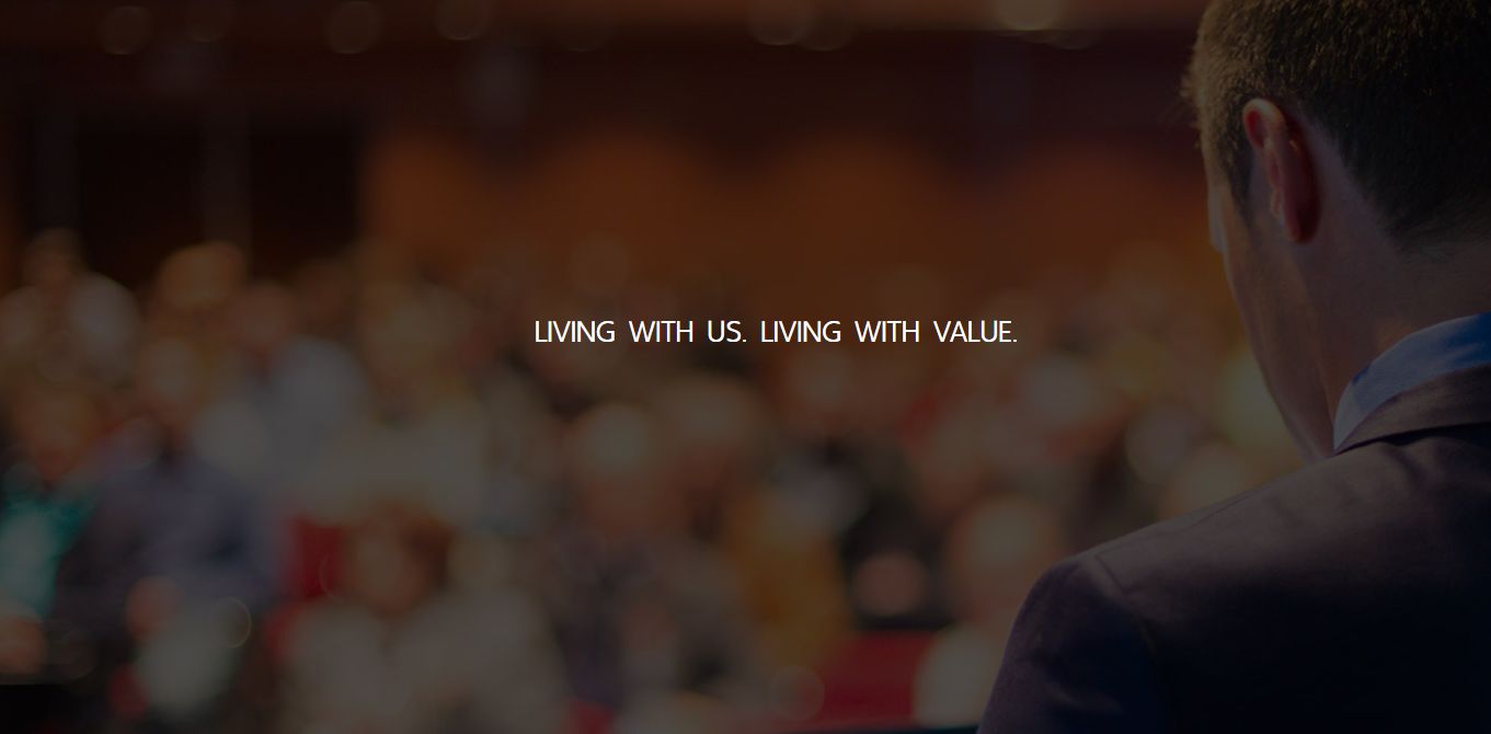 Featured banner image