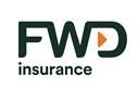 FWD General Insurance Company Limited's logo