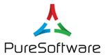 PureSoftware HK Limited's logo