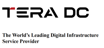 Logo VISTAS TECHNOLOGY - IT Administrator (English-speaking)