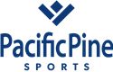 Pacificpine Golf Limited's logo