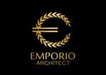 CV Renon Property - Divisi Emporio Architect