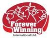 Forever Winning International Limited's logo