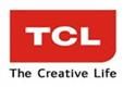 TCL Electronics (Thailand) Co., Ltd.'s logo