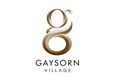 Gaysorn Private Equity Co., Ltd.'s logo