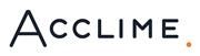 Acclime Co., Ltd.'s logo