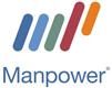 Manpower Services (Hong Kong) Limited's logo