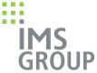 IMS Group Holdings Limited's logo