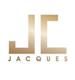 Jacques Cosmetics Limited's logo